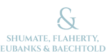 Shumate Flaherty Eubanks & Baechtold logo